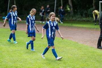 Bild 6 - Loewinnen Cup